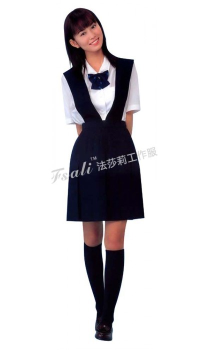 定做初高中學(xué)生制服